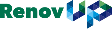 Logo Renov