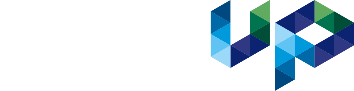 Renov