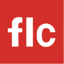 Logo FLC